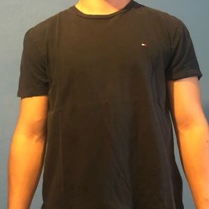 Tommy Hilfiger shirt